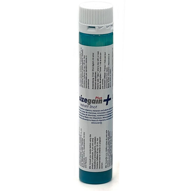 https://dreamlove.gesio.be/productos/imagenes/img_134802_527d227bf428bfd6ee60e205c7b6fa48_1.jpg