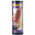 https://dreamlove.gesio.be/productos/imagenes/img_134915_d9169fc575df7246c5798d82ce91db69_1.jpg