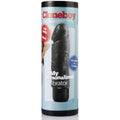 https://dreamlove.gesio.be/productos/imagenes/img_134919_f5b36168de0a8268f1cbf0eef0c85e04_1.jpg