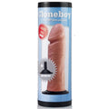 https://dreamlove.gesio.be/productos/imagenes/img_134924_b005a6051ead3a54147a28c2186ff0a7_1.jpg