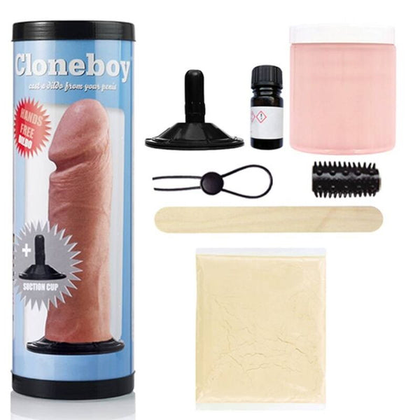 https://dreamlove.gesio.be/productos/imagenes/img_134925_505068a4218a7fd04727cf9290bfc9dc_1.jpg
