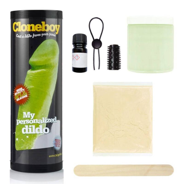 https://dreamlove.gesio.be/productos/imagenes/img_134932_b45dbb4b651d6515feeda543c924d4a7_1.jpg