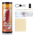 https://dreamlove.gesio.be/productos/imagenes/img_134935_bcd53dff1cf83566f4d075b40c2429cb_1.jpg