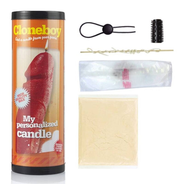 https://dreamlove.gesio.be/productos/imagenes/img_134935_bcd53dff1cf83566f4d075b40c2429cb_1.jpg