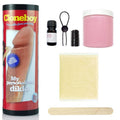 https://dreamlove.gesio.be/productos/imagenes/img_134938_4b3e3b6b217fd20baeeae68a3b326f4f_1.jpg