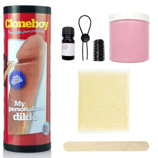 https://dreamlove.gesio.be/productos/imagenes/img_134938_4b3e3b6b217fd20baeeae68a3b326f4f_1.jpg