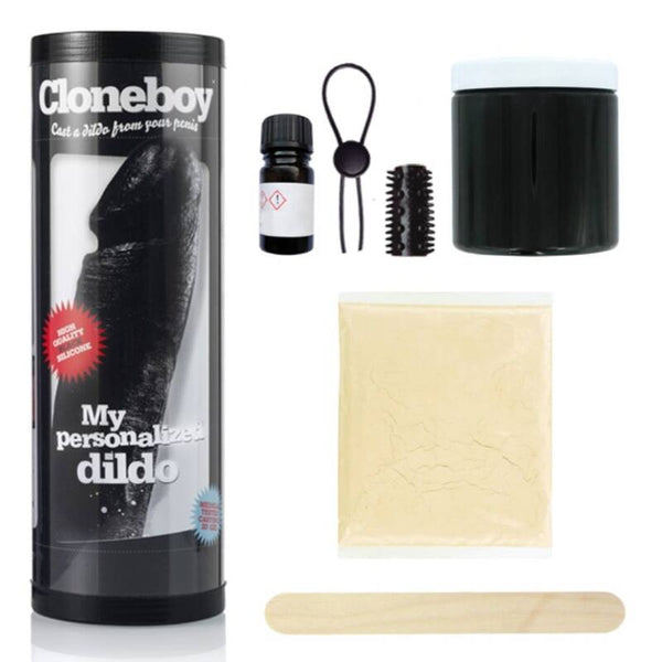 https://dreamlove.gesio.be/productos/imagenes/img_134941_74d36cc9276e0954d0437aab7abaf58b_1.jpg