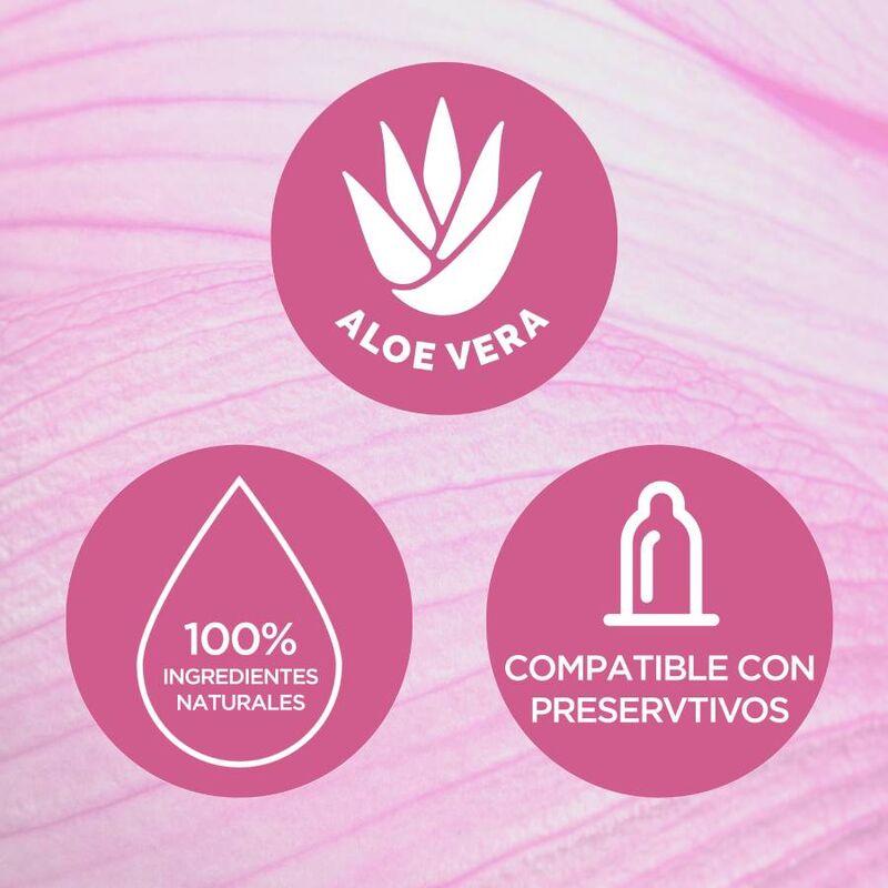 https://dreamlove.gesio.be/productos/imagenes/img_134970_ff21daaa0750b52b5df81f6b98072692_1.jpg