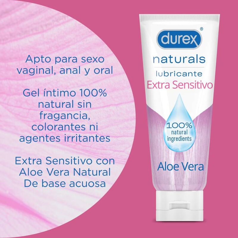 https://dreamlove.gesio.be/productos/imagenes/img_134971_3578634b2de8f0b07318a2e5898bc6d8_1.jpg