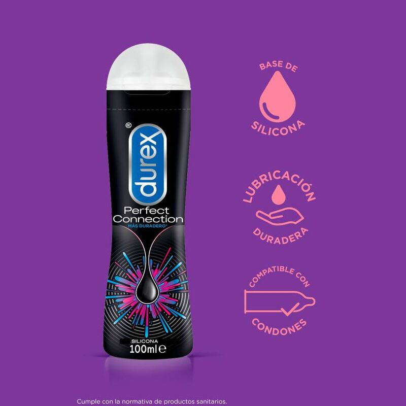 https://dreamlove.gesio.be/productos/imagenes/img_134973_d336ff7202690dbc82c4f7cd17d473ed_1.jpg