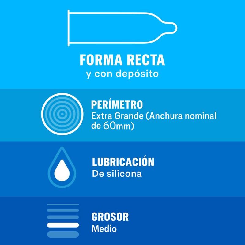 https://dreamlove.gesio.be/productos/imagenes/img_134997_df6e8ec5e1a4e96f8925222c9f3ac049_1.jpg