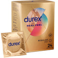 https://dreamlove.gesio.be/productos/imagenes/img_135032_d894b21c85a55bdfe172d816f283e232_1.jpg