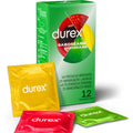 https://dreamlove.gesio.be/productos/imagenes/img_135038_1e4298e0c020d5009e6ae414d4c3ecf3_1.jpg