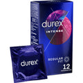 https://dreamlove.gesio.be/productos/imagenes/img_135041_9e9371d2df951de9bff489aae77846c8_1.jpg