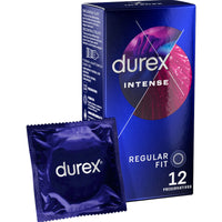 https://dreamlove.gesio.be/productos/imagenes/img_135041_9e9371d2df951de9bff489aae77846c8_1.jpg