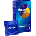 https://dreamlove.gesio.be/productos/imagenes/img_135051_e4c230741cc44f5f025518ebf86094a6_1.jpg