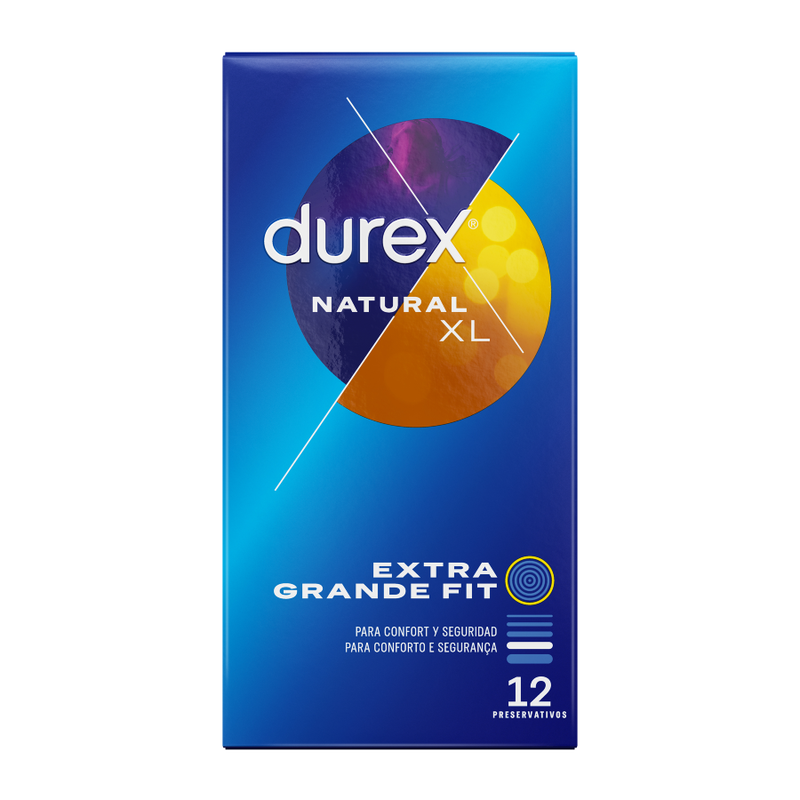 https://dreamlove.gesio.be/productos/imagenes/img_135052_7b99bc7dd8fc498e5abe7095d19971c3_1.png