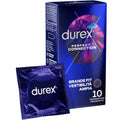 https://dreamlove.gesio.be/productos/imagenes/img_135054_01faf32395af18d86009369d73c522f9_1.jpg