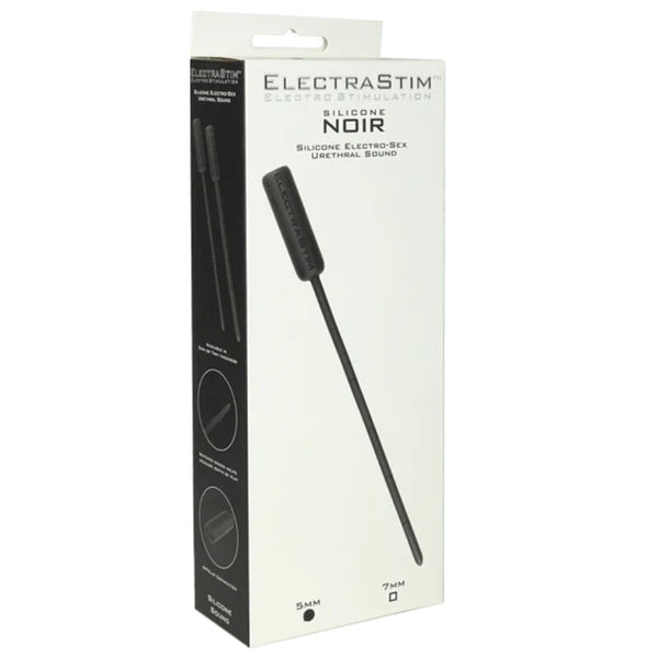 https://dreamlove.gesio.be/productos/imagenes/img_135169_5d228ec4048659d18cda3da7c0fa46c3_1.jpg
