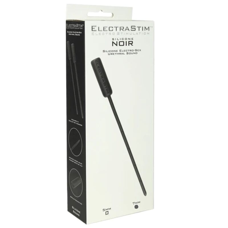 https://dreamlove.gesio.be/productos/imagenes/img_135206_f93d9c0da01ee54382dec81eadf31787_1.jpg