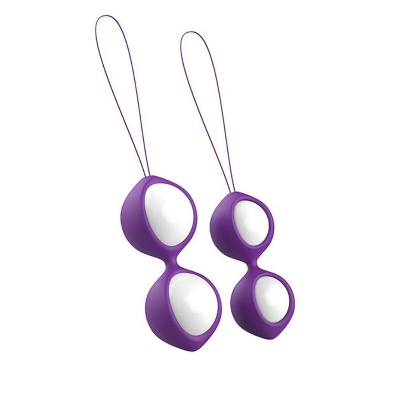 B SWISH - BFIT CLASSIQUE VIOLET