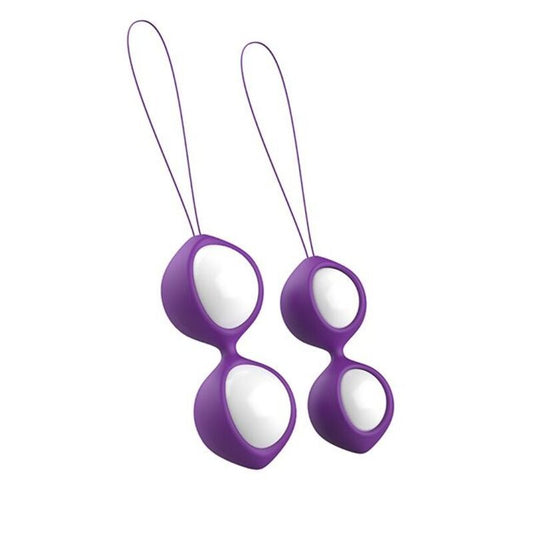 B SWISH - BFIT CLASSIQUE VIOLET