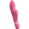 https://dreamlove.gesio.be/productos/imagenes/img_135447_18f08b82dea10e1d01cc89a6bb684218_1.jpg