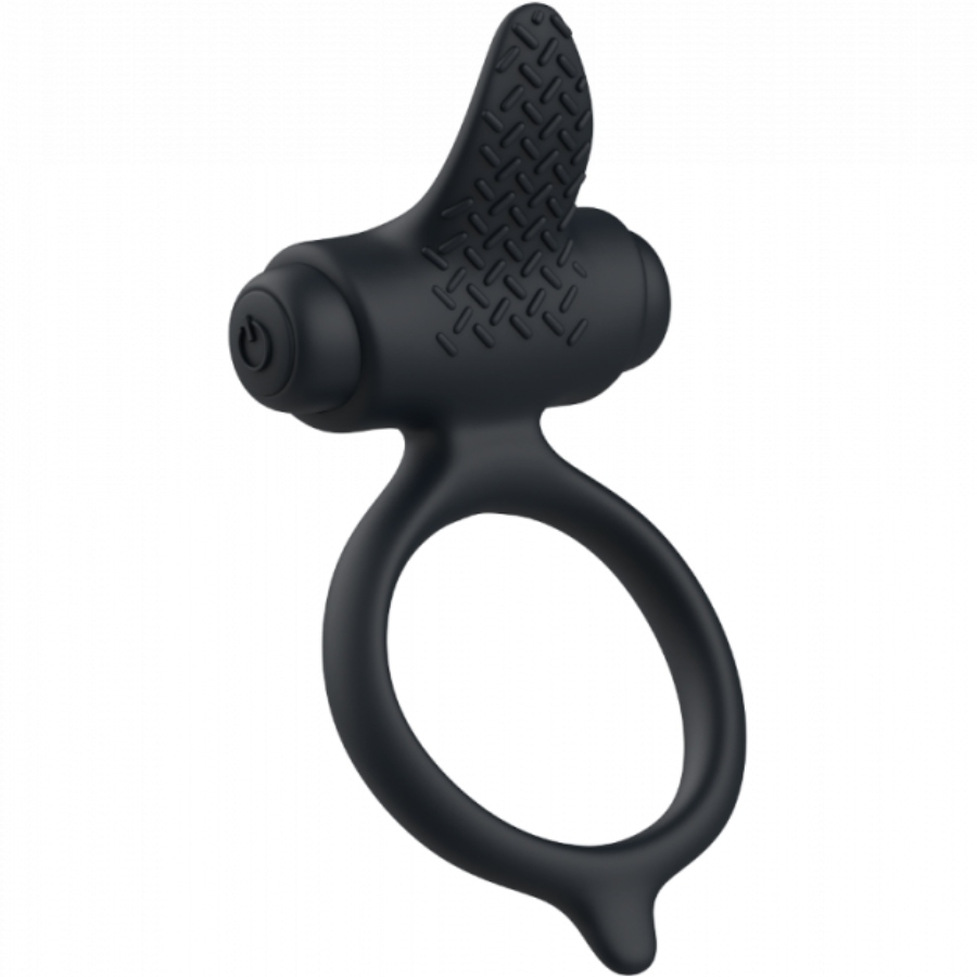 B SWISH - BCHARMED BASIC VIBRATOR RING - LEISTEEN