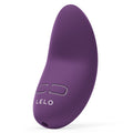 https://dreamlove.gesio.be/productos/imagenes/img_135506_7c5efdddf50cad4095d6962a0b1cc451_1.jpg