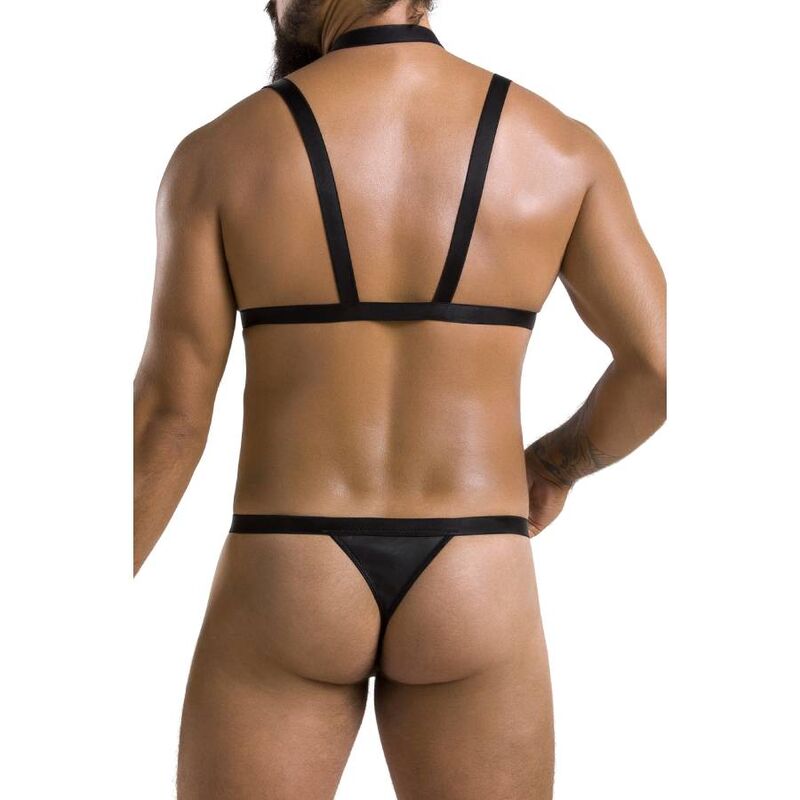 https://dreamlove.gesio.be/productos/imagenes/img_135806_eee2831d0557668964a7e80919bb3899_1.jpg