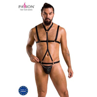 https://dreamlove.gesio.be/productos/imagenes/img_135807_4cf16f1e74c2a4503139fcc214841e6c_1.jpg