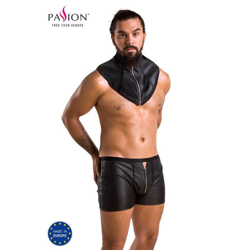 https://dreamlove.gesio.be/productos/imagenes/img_135952_d52f3a064fd36c776a3767faf17b55cd_1.jpg