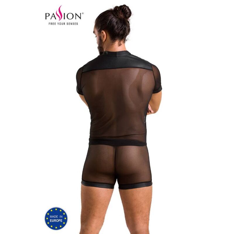 https://dreamlove.gesio.be/productos/imagenes/img_135967_a84c2a31e4d68f06962d84ed8f094c7a_1.jpg