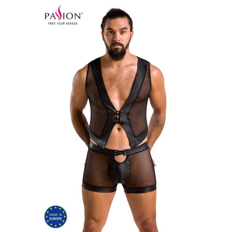 https://dreamlove.gesio.be/productos/imagenes/img_135981_abc15562ba1027e4e692c94b324632b2_1.jpg