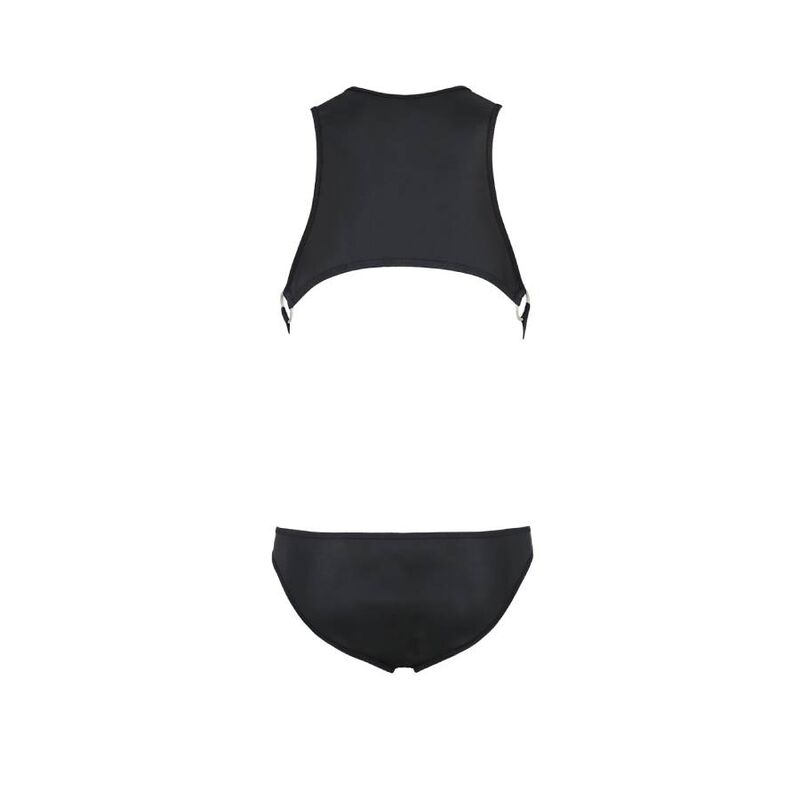 https://dreamlove.gesio.be/productos/imagenes/img_136012_124801f34d5066e41e6ed4945b676451_1.jpg