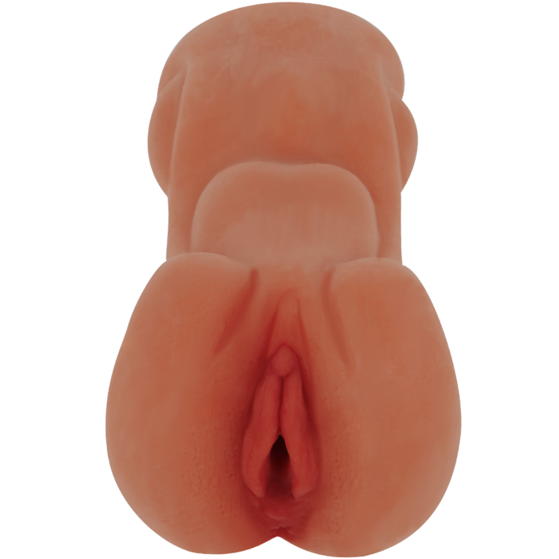 https://dreamlove.gesio.be/productos/imagenes/img_136264_ab193c553ecce0f8fa177770cd3d8d0c_1.png