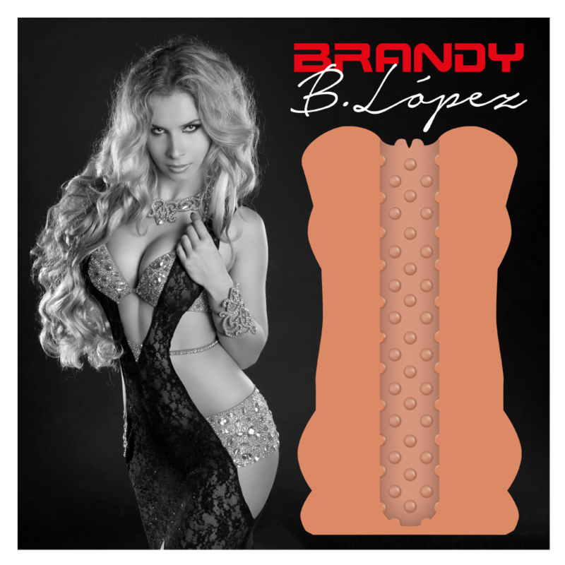 https://dreamlove.gesio.be/productos/imagenes/img_136266_4af02cd5e64309f247bfef888c0410a2_1.png