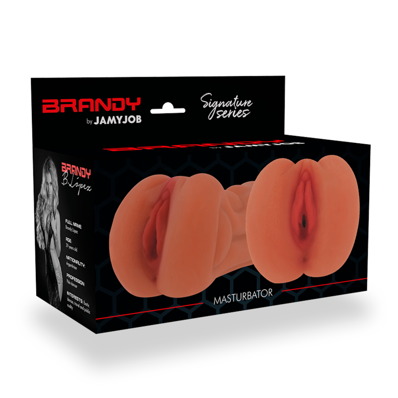 https://dreamlove.gesio.be/productos/imagenes/img_136268_901c02edfafb0e42392b0791990d6458_1.png