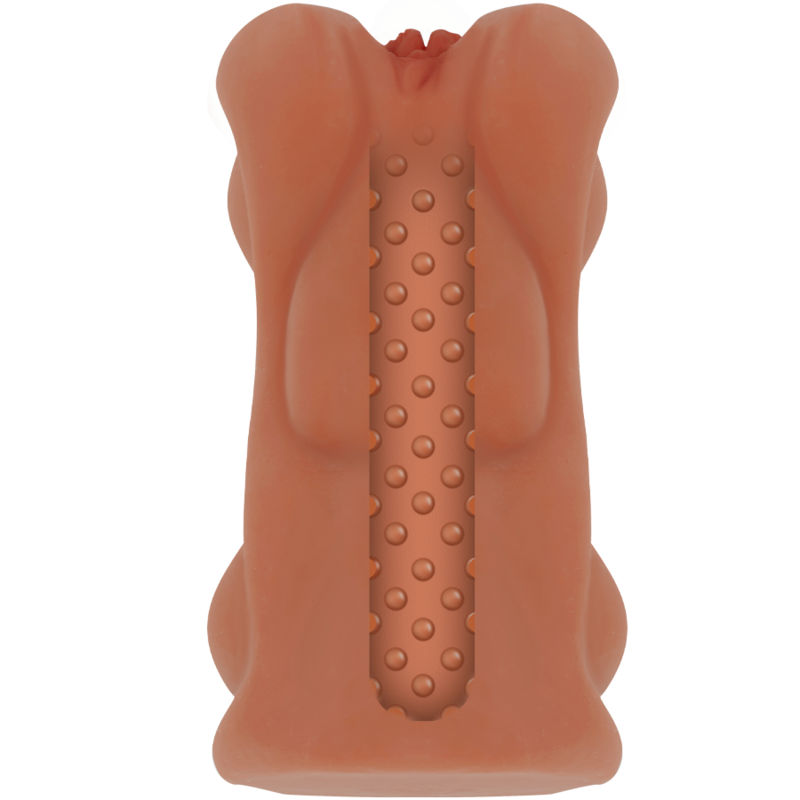 https://dreamlove.gesio.be/productos/imagenes/img_136269_b920330c3aa0f44b98fad144133476ca_1.png