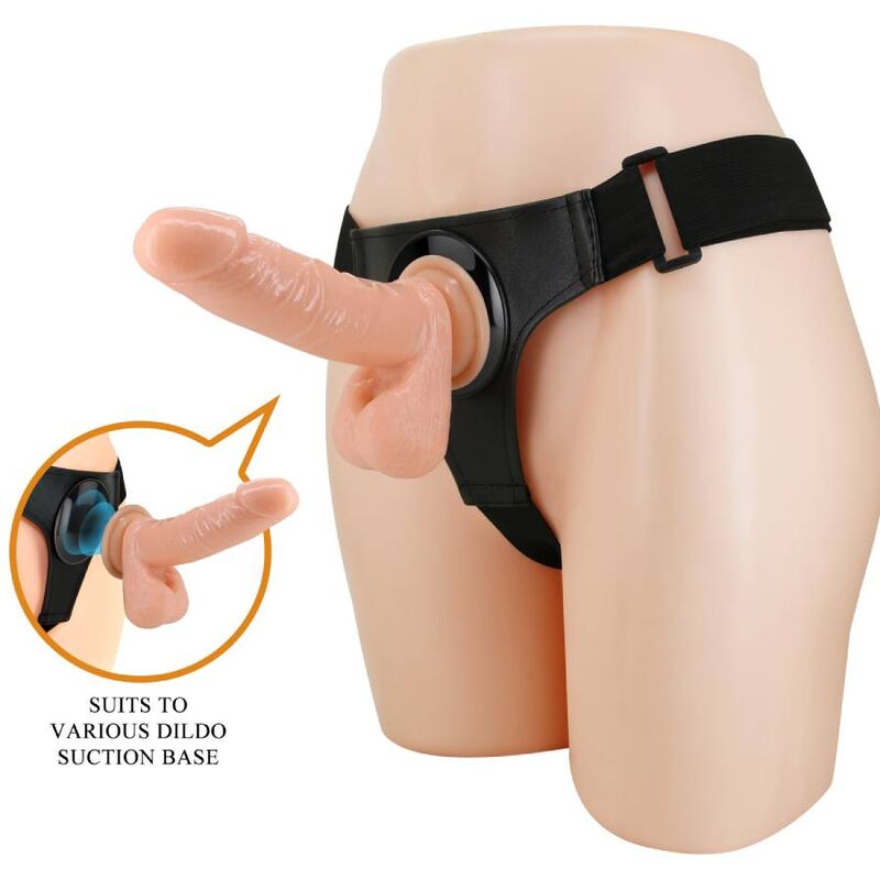 https://dreamlove.gesio.be/productos/imagenes/img_136419_2fe25d30460fd2b00d89effd86e73615_1.jpg