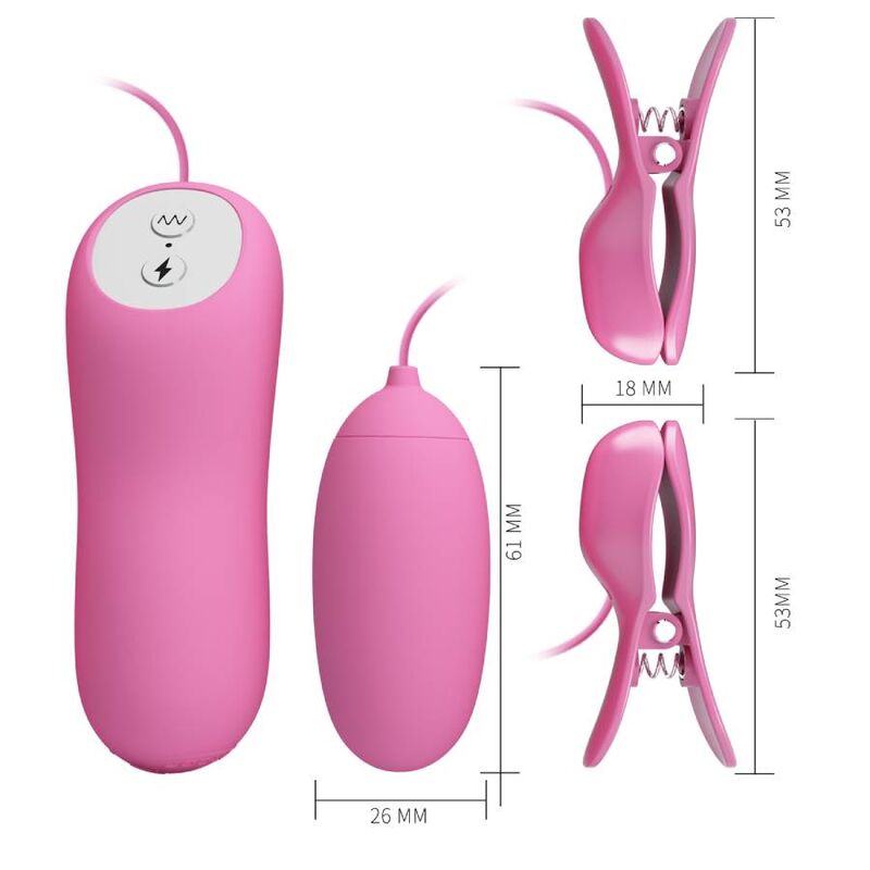 https://dreamlove.gesio.be/productos/imagenes/img_136456_9ea635855947978d65c292b14d404b73_1.jpg