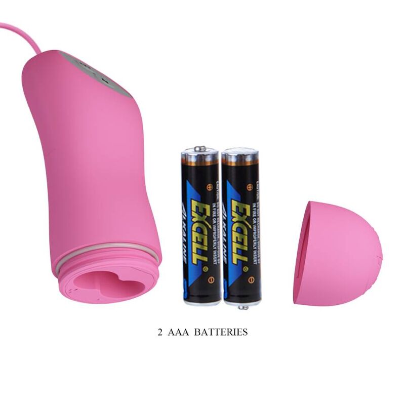 https://dreamlove.gesio.be/productos/imagenes/img_136459_a9743865d803fc1c1e2cf76d076a5693_1.jpg