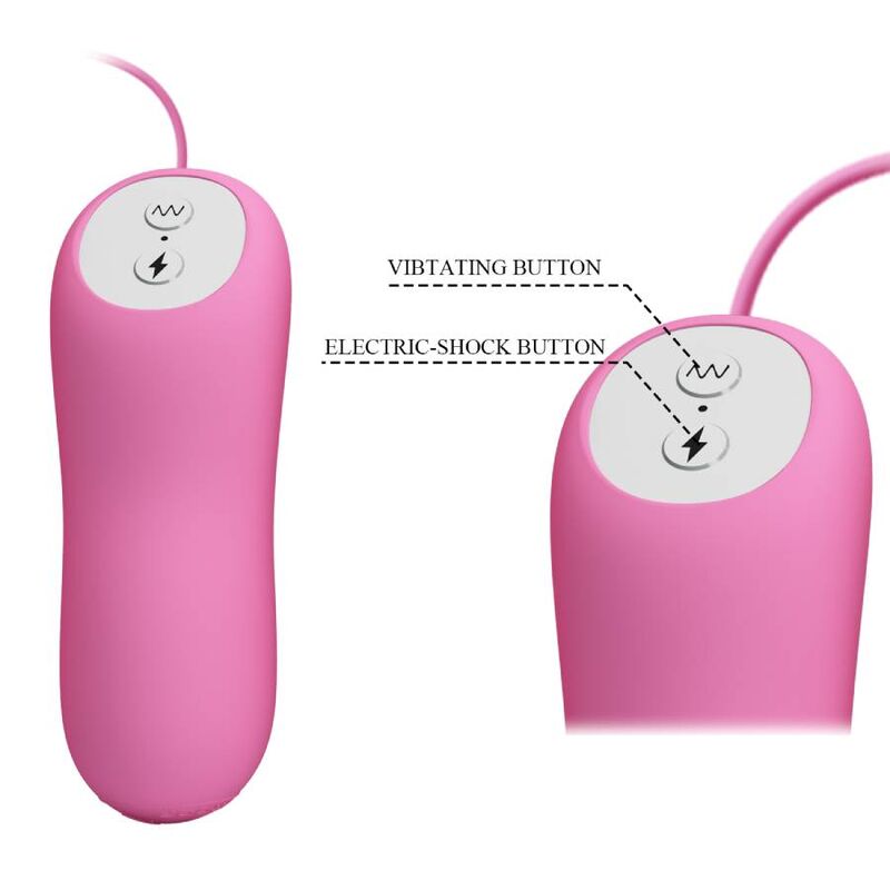 https://dreamlove.gesio.be/productos/imagenes/img_136460_b303ca1958b3419aba3e7cd52456f89b_1.jpg