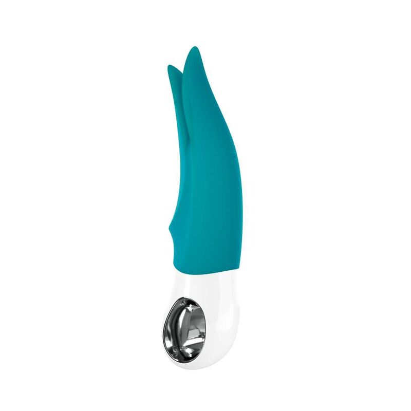 FUN FACTORY - VOLTA G5 CLITORALE VIBRATOR BENZINE
