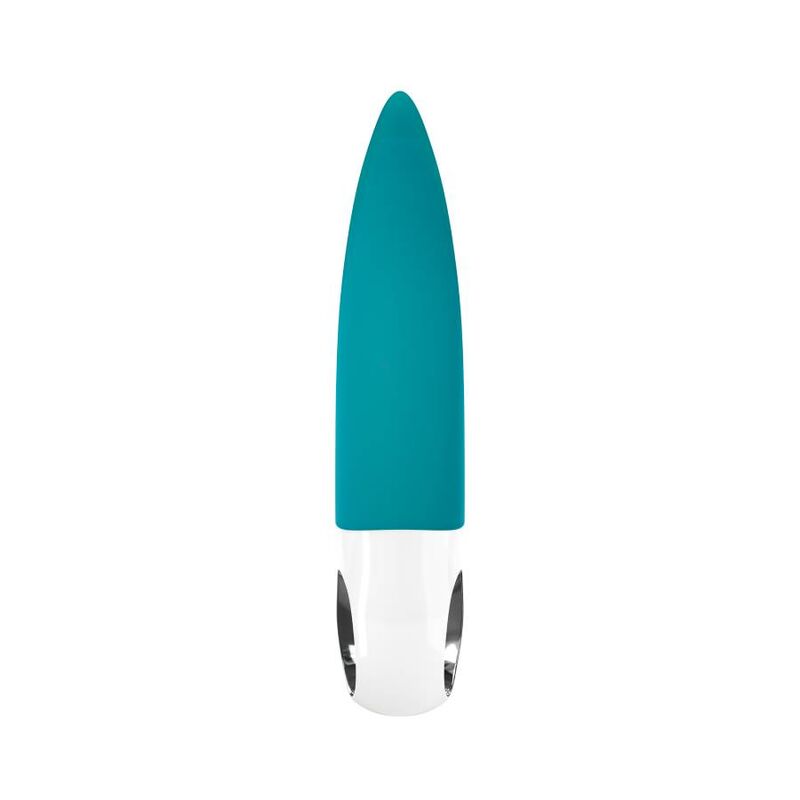 FUN FACTORY - VOLTA G5 CLITORALE VIBRATOR BENZINE