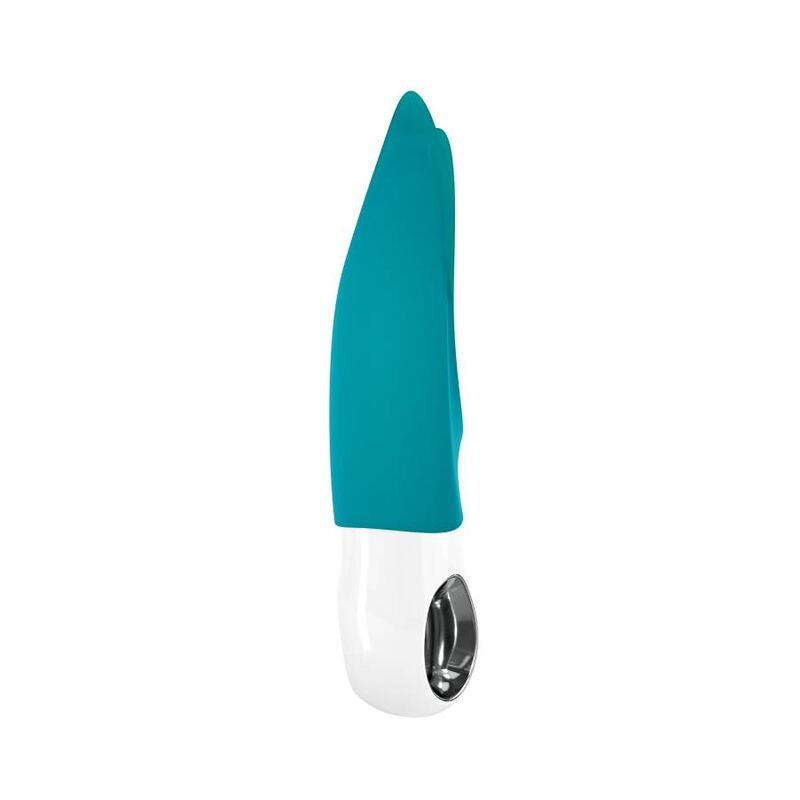 FUN FACTORY - VOLTA G5 CLITORALE VIBRATOR BENZINE