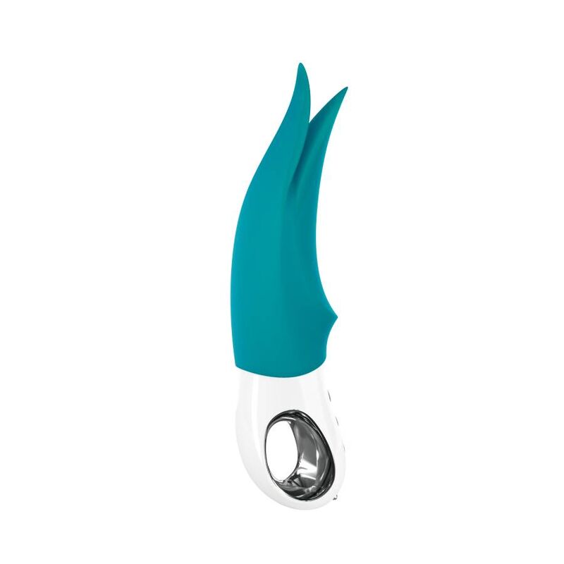 FUN FACTORY - VOLTA G5 CLITORALE VIBRATOR BENZINE