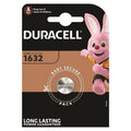 https://dreamlove.gesio.be/productos/imagenes/img_137014_ed354717dc8e4e43d0c040ab78c46ede_1.jpg