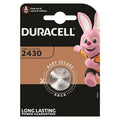 https://dreamlove.gesio.be/productos/imagenes/img_137016_060936187e8e83c0152edc75cbde7cca_1.jpg