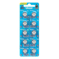 https://dreamlove.gesio.be/productos/imagenes/img_137053_0804bcf4a89c21548e2858f58681ea5e_1.jpg